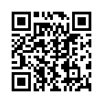 BACC63CB18-8P8 QRCode