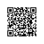 BACC63CB18-8P8H QRCode