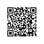 BACC63CB18-8S6H QRCode