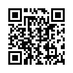 BACC63CB18-8S7 QRCode