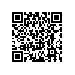 BACC63CB18-8S8H QRCode