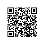 BACC63CB18A14PN QRCode