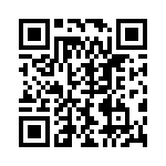 BACC63CB18A8SN QRCode