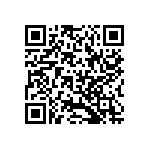 BACC63CB20-16P8 QRCode