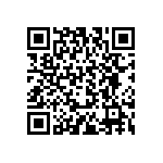 BACC63CB20-16P9 QRCode