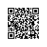 BACC63CB20-16PN QRCode