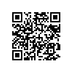 BACC63CB20-16S10H QRCode