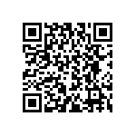 BACC63CB20-16S9 QRCode