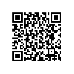 BACC63CB20-16SN QRCode