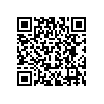 BACC63CB20-25P10H QRCode