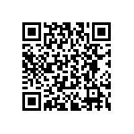 BACC63CB20-25P6 QRCode