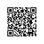 BACC63CB20-25P9H QRCode