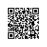 BACC63CB20-25S6H QRCode