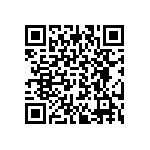 BACC63CB20-25S9H QRCode