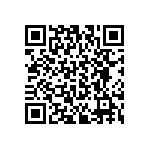 BACC63CB20-25SN QRCode