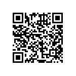 BACC63CB20-25SNH QRCode