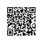 BACC63CB20-28P6H QRCode