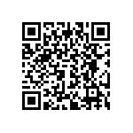 BACC63CB20-28S10 QRCode