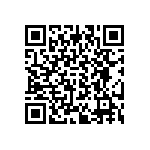 BACC63CB20-28S7H QRCode