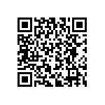 BACC63CB20-28S9 QRCode