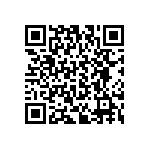 BACC63CB20-28SN QRCode