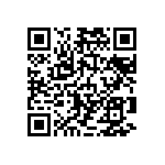 BACC63CB20-39S7 QRCode