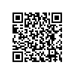 BACC63CB20-41P7 QRCode