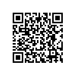 BACC63CB20-41P9H QRCode