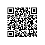 BACC63CB20-41PN QRCode