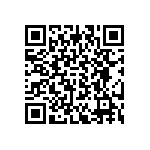 BACC63CB20-41S7H QRCode