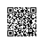 BACC63CB20-41S8H QRCode