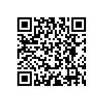 BACC63CB20A16P9 QRCode