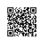 BACC63CB20A16S9H QRCode