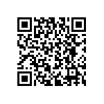 BACC63CB20A25S9 QRCode