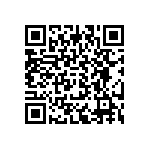 BACC63CB20A41P9H QRCode