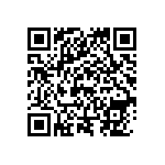 BACC63CB22-12P10H QRCode