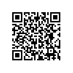 BACC63CB22-12P6H QRCode