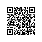 BACC63CB22-12P7 QRCode