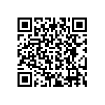 BACC63CB22-12P7H QRCode