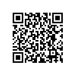 BACC63CB22-12PN QRCode