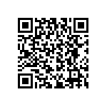 BACC63CB22-19P9 QRCode