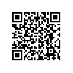 BACC63CB22-19P9H QRCode