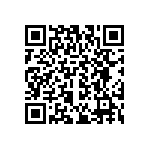 BACC63CB22-19S10H QRCode