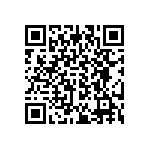 BACC63CB22-19S7H QRCode