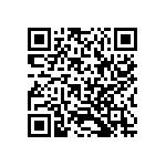 BACC63CB22-19S8 QRCode