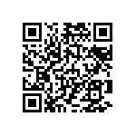 BACC63CB22-19S9 QRCode