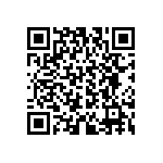 BACC63CB22-32P7 QRCode