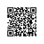 BACC63CB22-32P8 QRCode