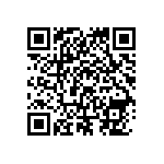 BACC63CB22-32S6 QRCode