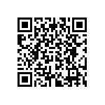 BACC63CB22-32S8H QRCode